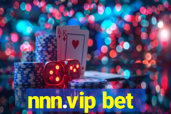 nnn.vip bet